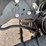 2022-ford-f250-image-80