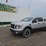 2016-nissan-titan-image-1