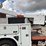 2007-freightliner-m2-106-image-12