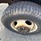 2014-ford-e450-image-9