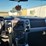 2013-ford-f150-image-19