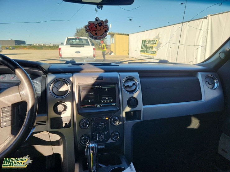 2013-ford-f150-image-19