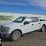2020-ford-f150-image-1
