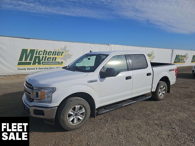 2020-ford-f150-image-1
