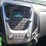 2017-chevrolet-equinox-image-28