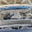 2013-ford-f250-image-27