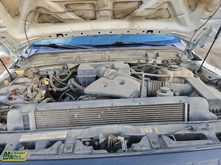 2013-ford-f250-image-27