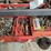 allis-chalmers-branded-tool-chest-with-assorted-hand-tools-image-4