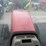 2008-case-ih-magnum-245-image-35