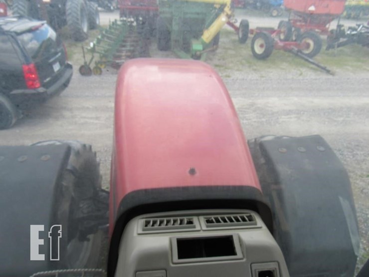 2008-case-ih-magnum-245-image-35