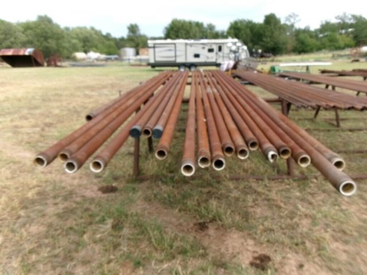 tubing,-2-7/8"-x-10pcs-image-1