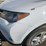 2015-toyota-rav4-le-image-31