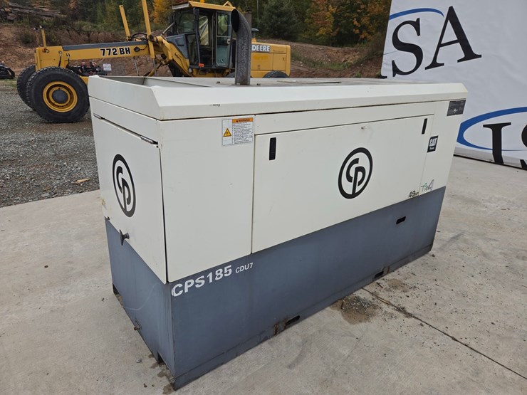 2016-caterpillar-c2.2-image-1
