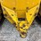 2023-komatsu-d61pxi-24-image-42