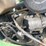 john-deere-3320-image-15