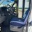 ford-6-image-13