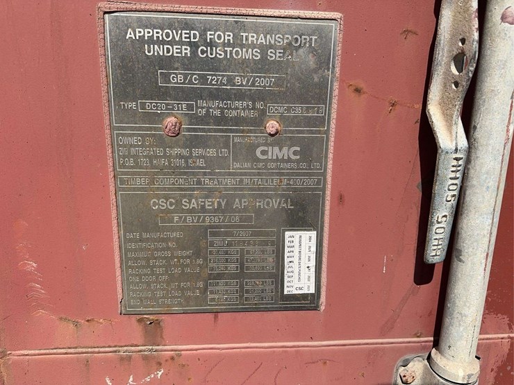 20’-shipping-container-image-14