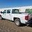 2014-chevrolet-silverado-1500-image-3