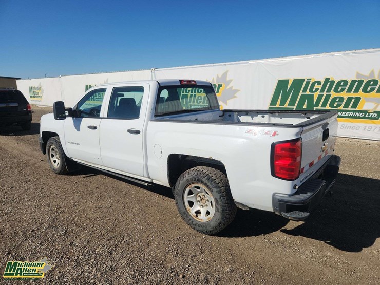 2014-chevrolet-silverado-1500-image-3