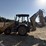 2022-caterpillar-420-image-2