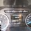 2021-ford-f350-image-18