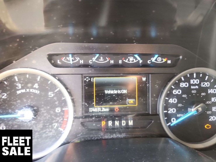 2021-ford-f350-image-18