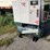 fs-curtis-125psi-air-compressor-image-15