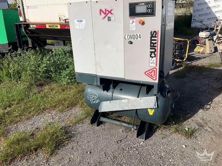fs-curtis-125psi-air-compressor-image-15