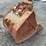 35”-bucket-for--excavator-image-3