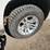 2015-chevrolet-suburban-image-9