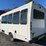 2017-ford-e450-image-7