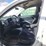 2010-mitsubishi-outlander-image-13