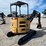 2015-deere-26g-image-3