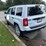 2016-jeep-patriot-image-3