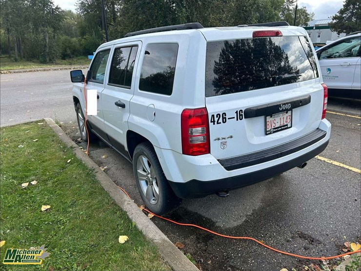 2016-jeep-patriot-image-3