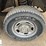 2015-ford-f250-image-12