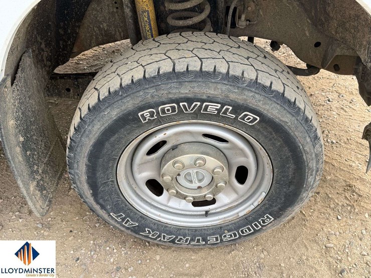 2015-ford-f250-image-12