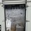 2013-international-durastar-4400-image-31