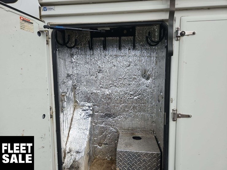 2013-international-durastar-4400-image-31