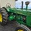 1952-john-deere-r-image-46