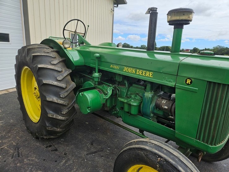 1952-john-deere-r-image-46