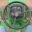 john-deere-5045e-image-19