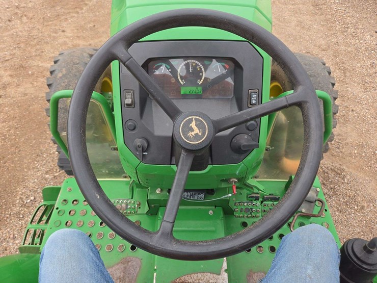 john-deere-5045e-image-19