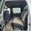 2022-ford-f250-image-17