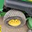 2020-john-deere-z997r-image-10