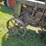 #2530-•-1939-case-c-tractor-image-26