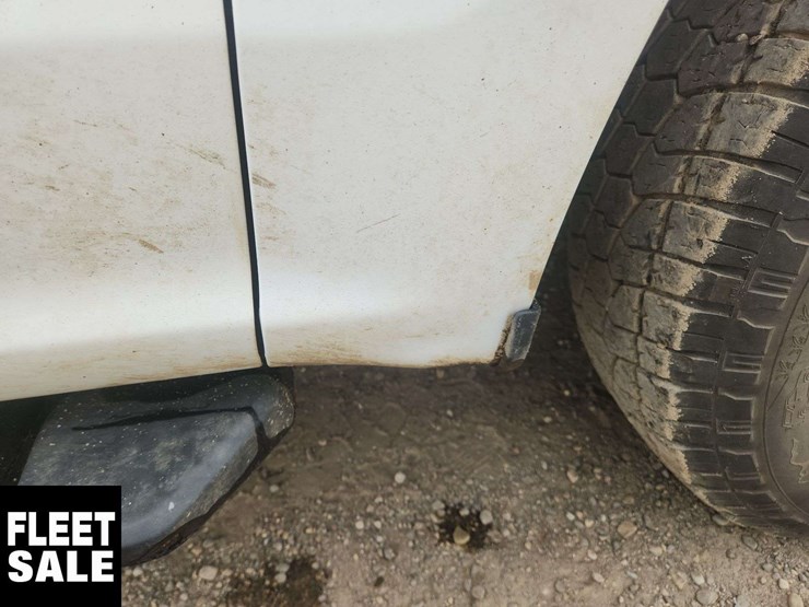 2019-ford-6.5-ft-image-42