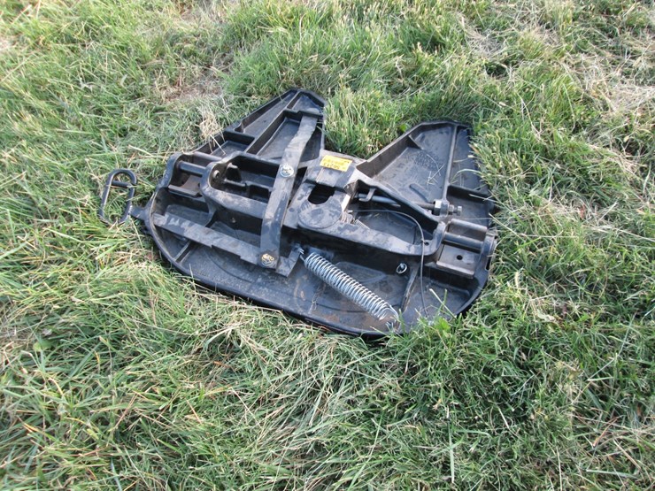 #50213-•-unused-jost-5th-wheel-plate-sk3103-140-inv#50213-image-3
