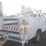 2010-ford-f450-image-3