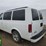 2004-gmc-safari-image-3